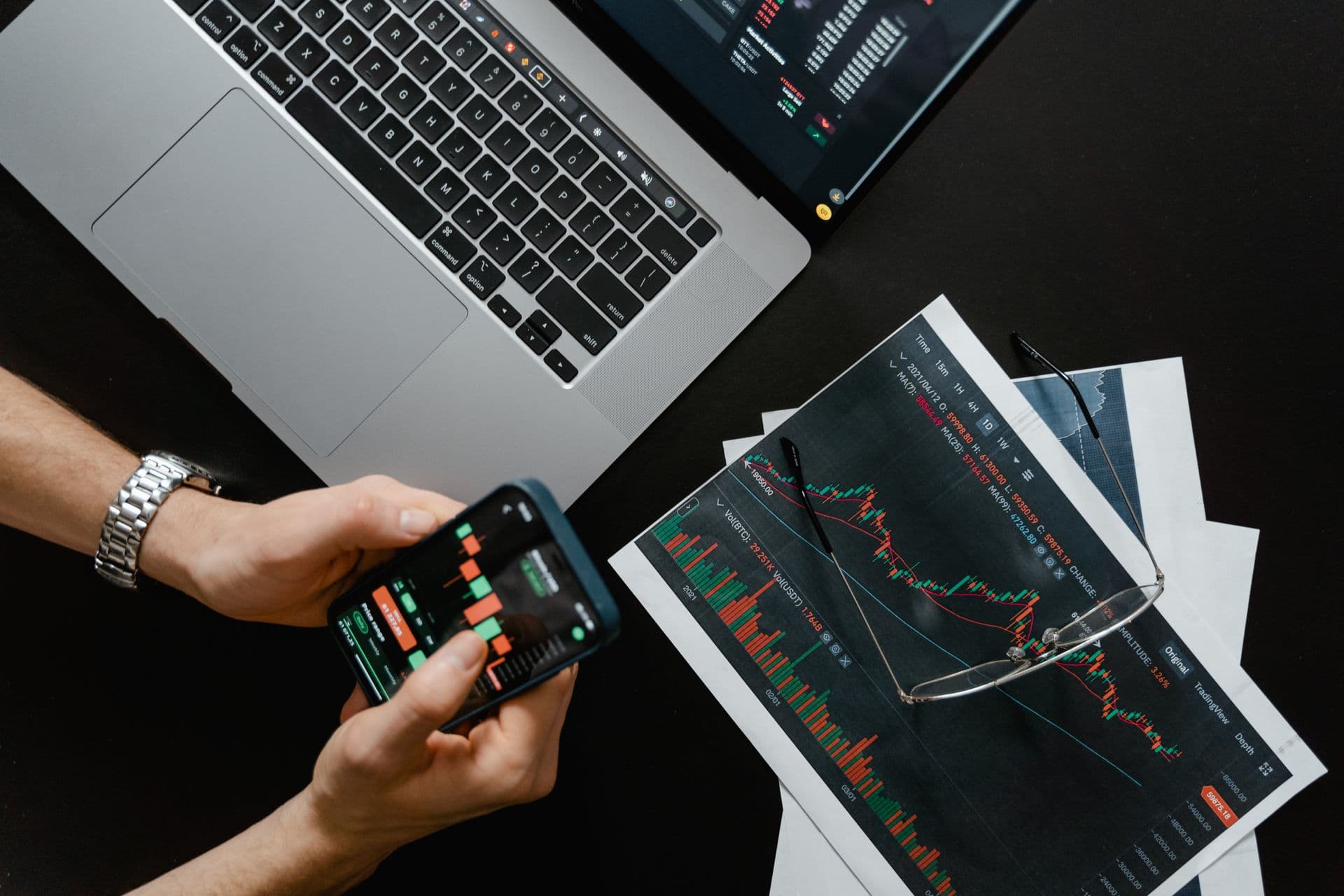 Mengapa Integrasi Omnichannel Menjadi Masa Depan dari Software POS Kasir?