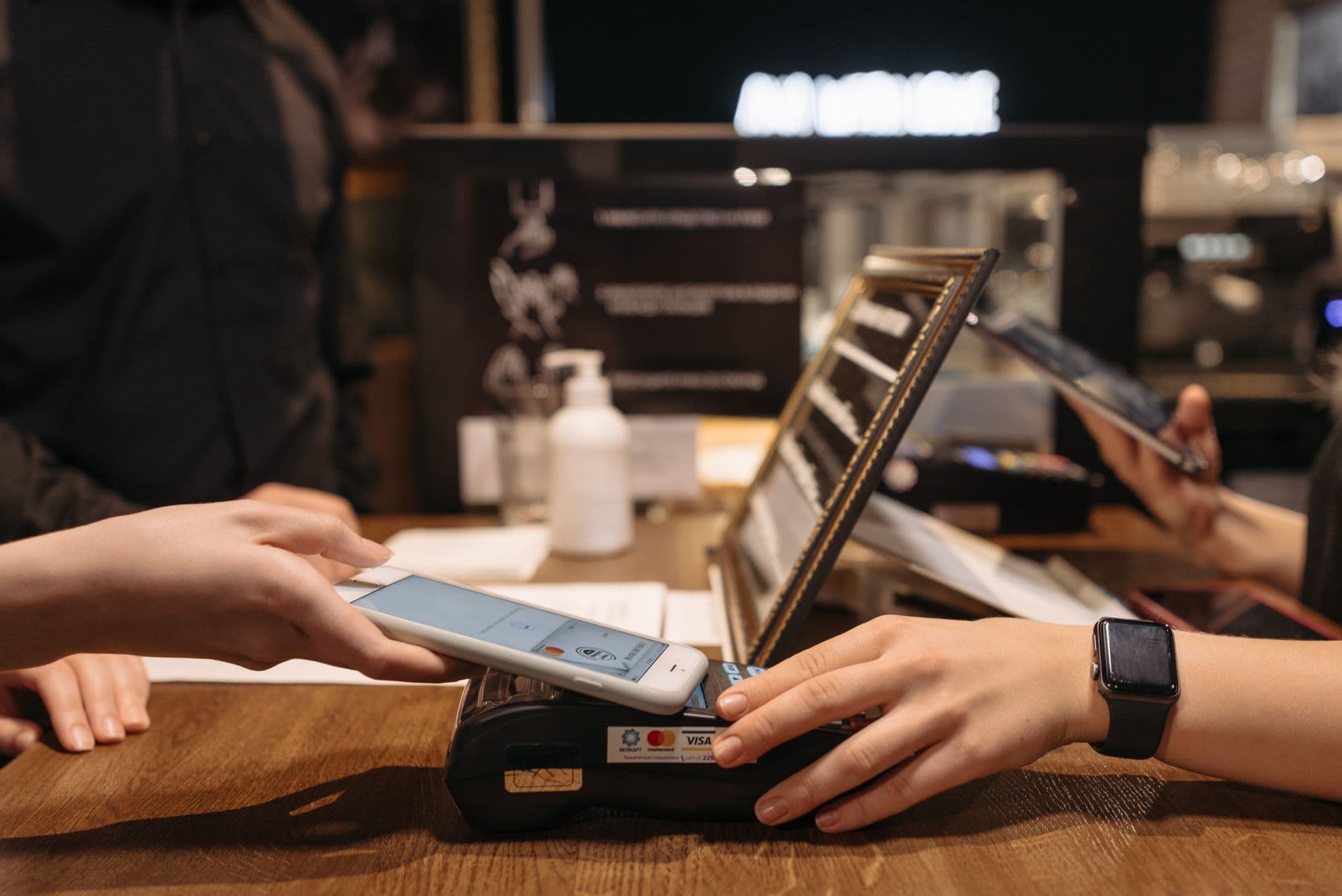 Strategi Go-Digital Tanpa Modal: Mengatur Katalog Produk di Aplikasi POS Gratis