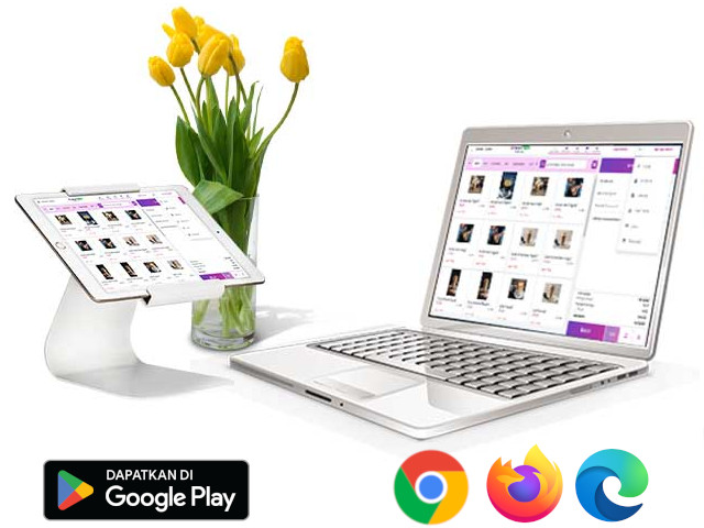 Aplikasi Kasir,Aplikasi Kasir Terbaik,Aplikasi Kasir Online,Sistem Kasir Modern,Manajemen Penjualan,Sistem Point of Sale,Program Kasir,Software Kasir,Aplikasi Kasir Gratis,Sistem Kasir Cloud,Fitur Aplikasi Kasir,Aplikasi Kasir Retail,Aplikasi POS Terbaik,Solusi Aplikasi Kasir Mobile, Integrasi Pembayaran,Aplikasi Kasir Restoran,Sistem Kasir Berbasis Cloud,Aplikasi Kasir Mudah Digunakan,Majoo,Moka, Moka POS, Olsera POS, Qasir, Pawoon, Kasair