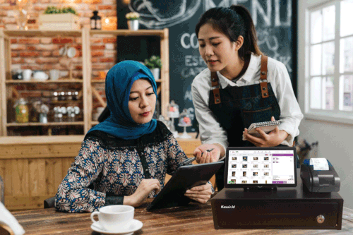 Aplikasi Kasir,Aplikasi Kasir Terbaik,Aplikasi Kasir Online,Sistem Kasir Modern,Manajemen Penjualan,Sistem Point of Sale,Program Kasir,Software Kasir,Aplikasi Kasir Gratis,Sistem Kasir Cloud,Fitur Aplikasi Kasir,Aplikasi Kasir Retail,Aplikasi POS Terbaik,Solusi Aplikasi Kasir Mobile, Integrasi Pembayaran,Aplikasi Kasir Restoran,Sistem Kasir Berbasis Cloud,Aplikasi Kasir Mudah Digunakan,Majoo,Moka, Moka POS, Olsera POS, Qasir, Pawoon, Kasair