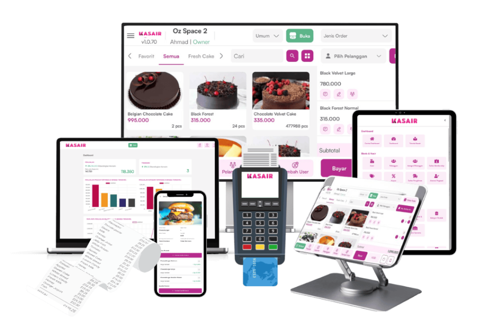 gambar-perangkat-kasair