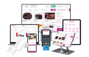 gambar-perangkat-kasair