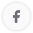 icon-fb