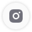 icon-ig